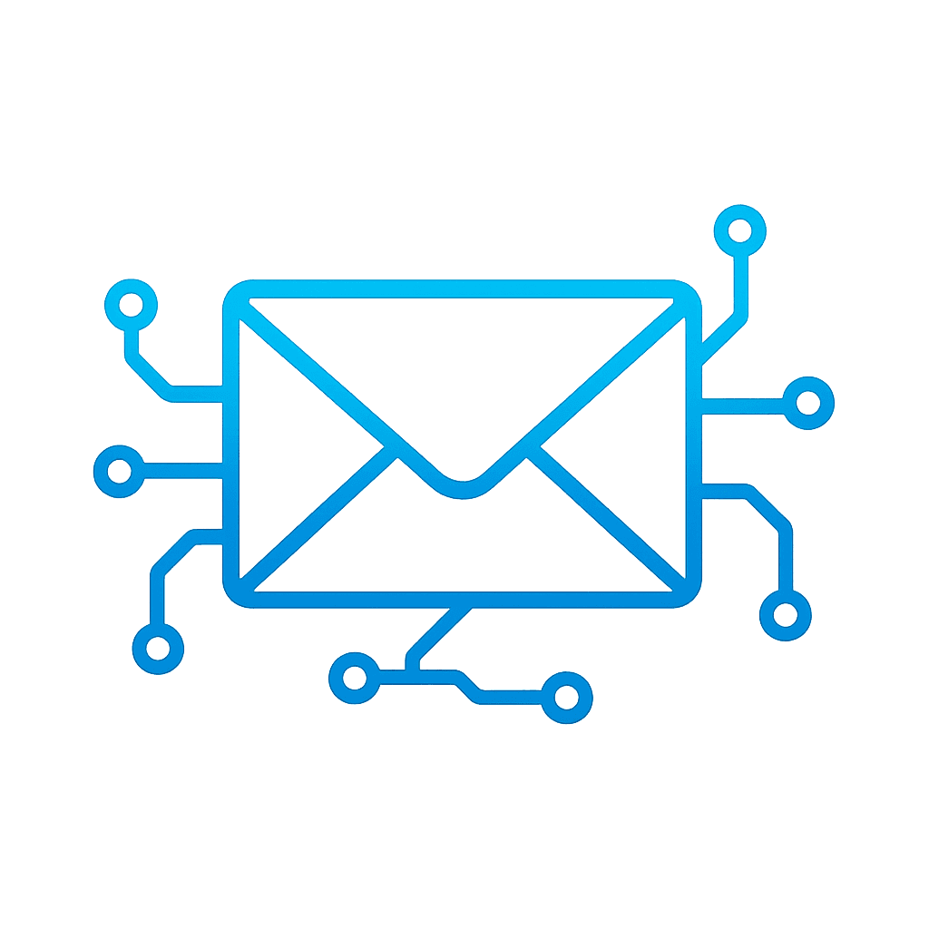 App Desktop Windows do Shareasy acessando SharePoint como arquivos locais