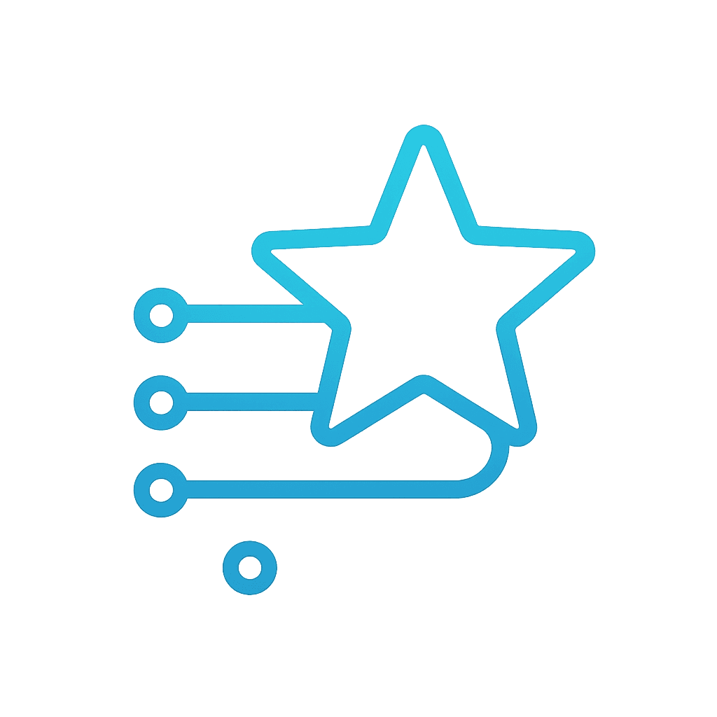 Bibliotecas do SharePoint exibidas no Shareasy com pastas e detalhes