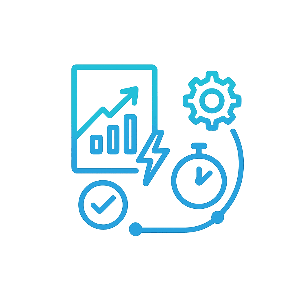 Painel de governança e compliance do Shareasy com controle de acesso